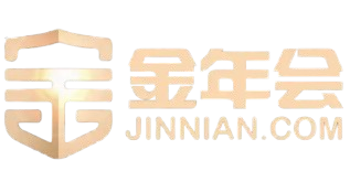 金年会|jinnianhui金年会·(金字招牌)诚信至上