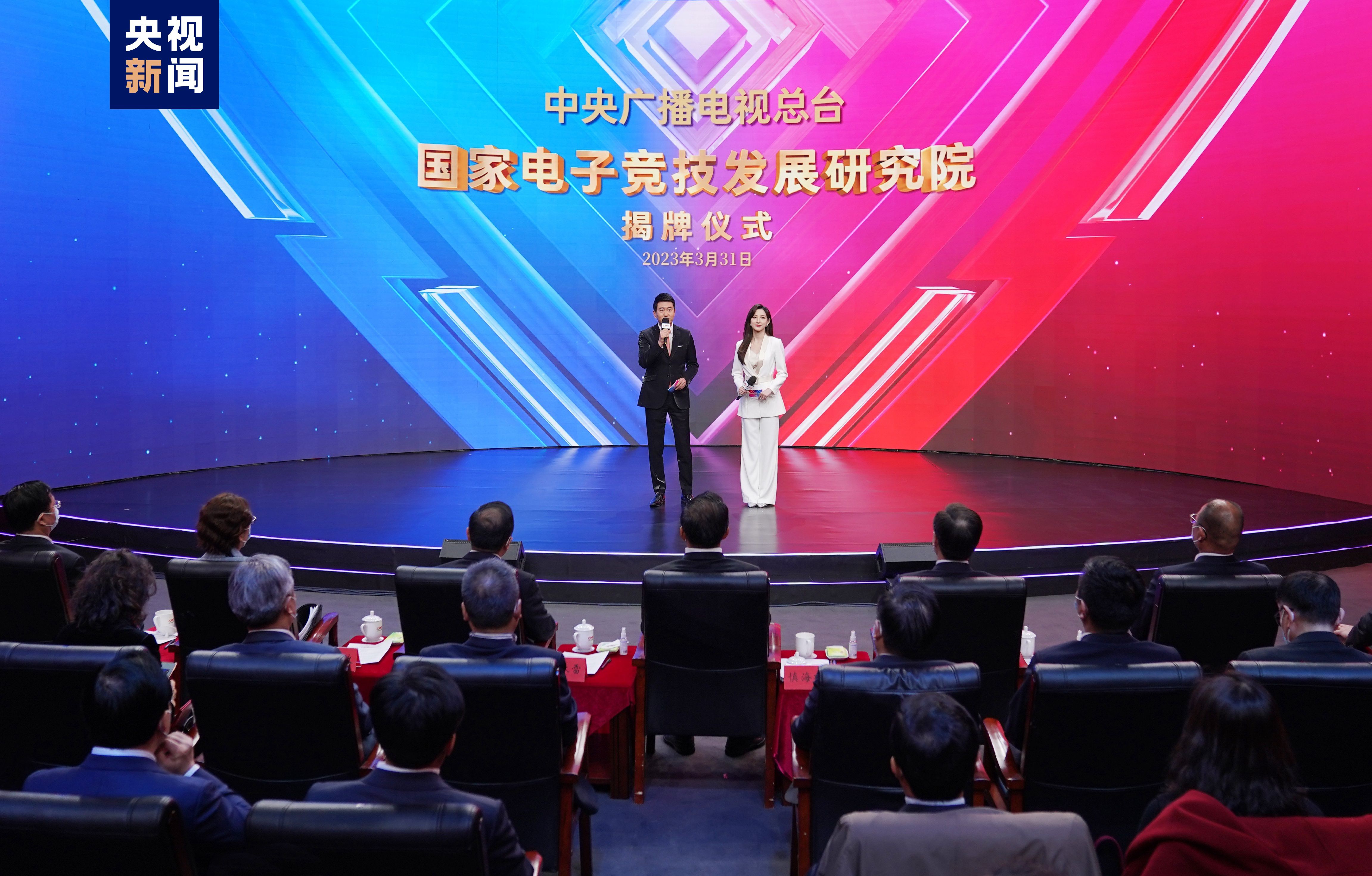 金年会公司：女王节就要“全能口粮”，宝宝喂养首选Spring Sheep绵羊奶粉