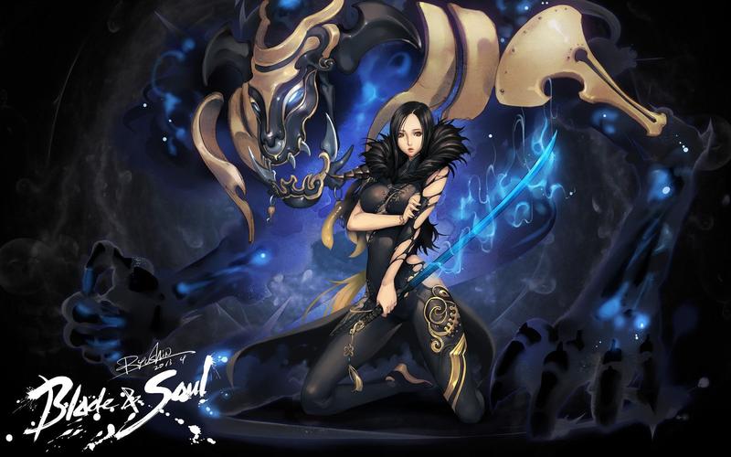 jinnian金年会：君乐宝推出首款HMO奶粉助力中国儿童健康升级