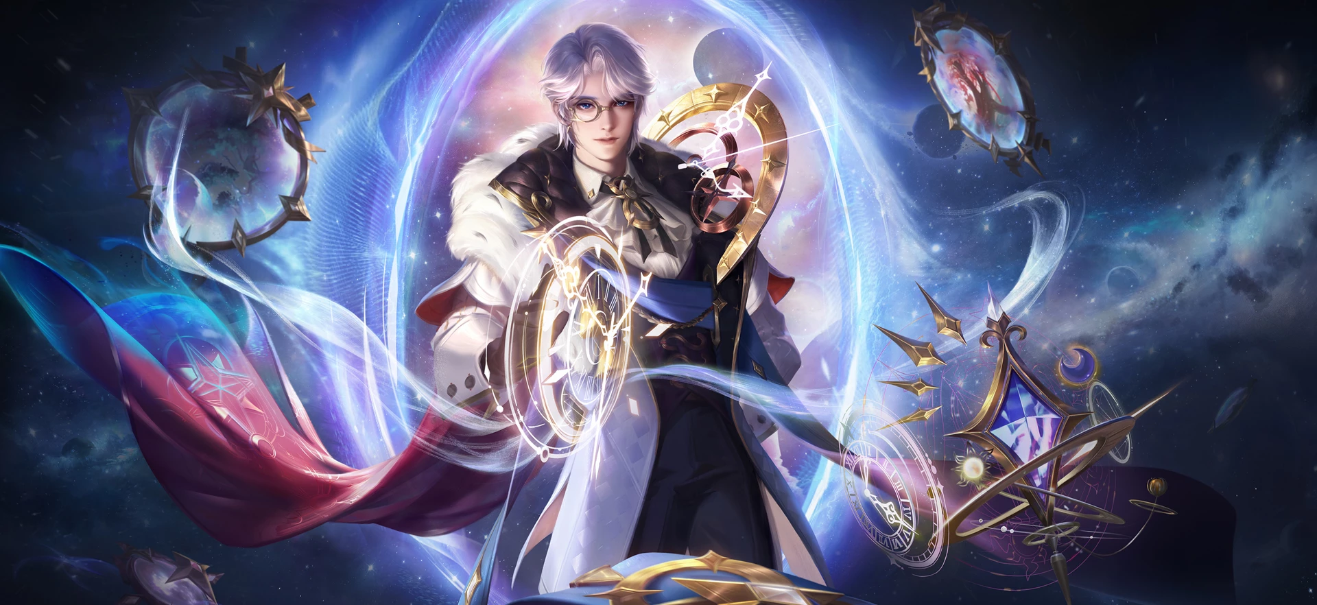 jinnian金年会：A2奶粉获临床实证，君乐宝至臻“实力”显现