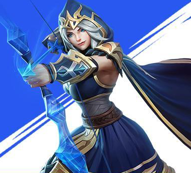 jinnian金年会：“进口奶粉注册研讨会”11月20日上海完美收官！