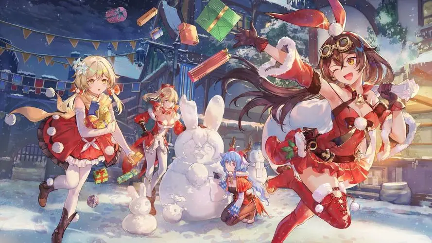 jinnian金年会：香港实施严苛的奶粉“限带令” 首日拘捕携两罐以上离境的10人