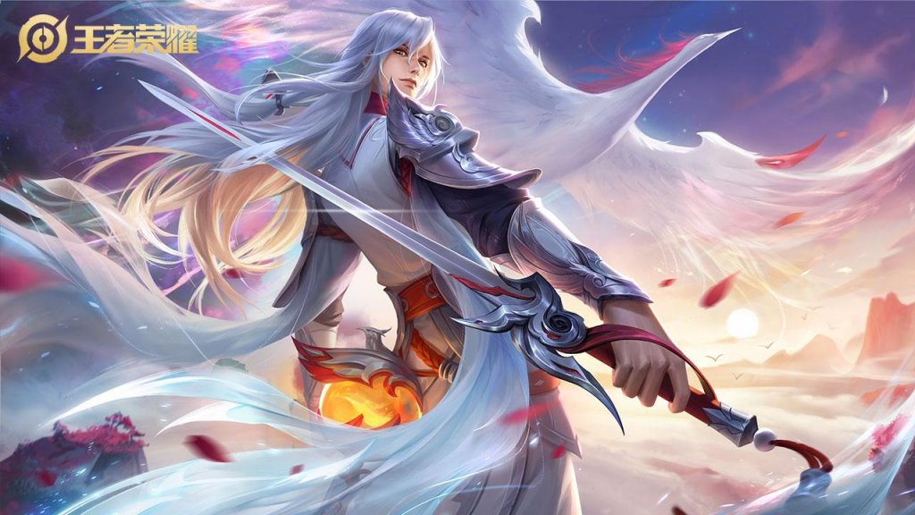 jinnian金年会：婴幼儿奶粉怎么选择，旗帜奶粉值得宝妈信赖吗？