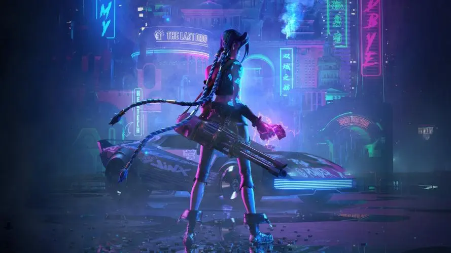 金年会诚信至上：给宝宝换奶粉，这些事情没做对，再昂贵的奶粉也是浪费还坑娃
