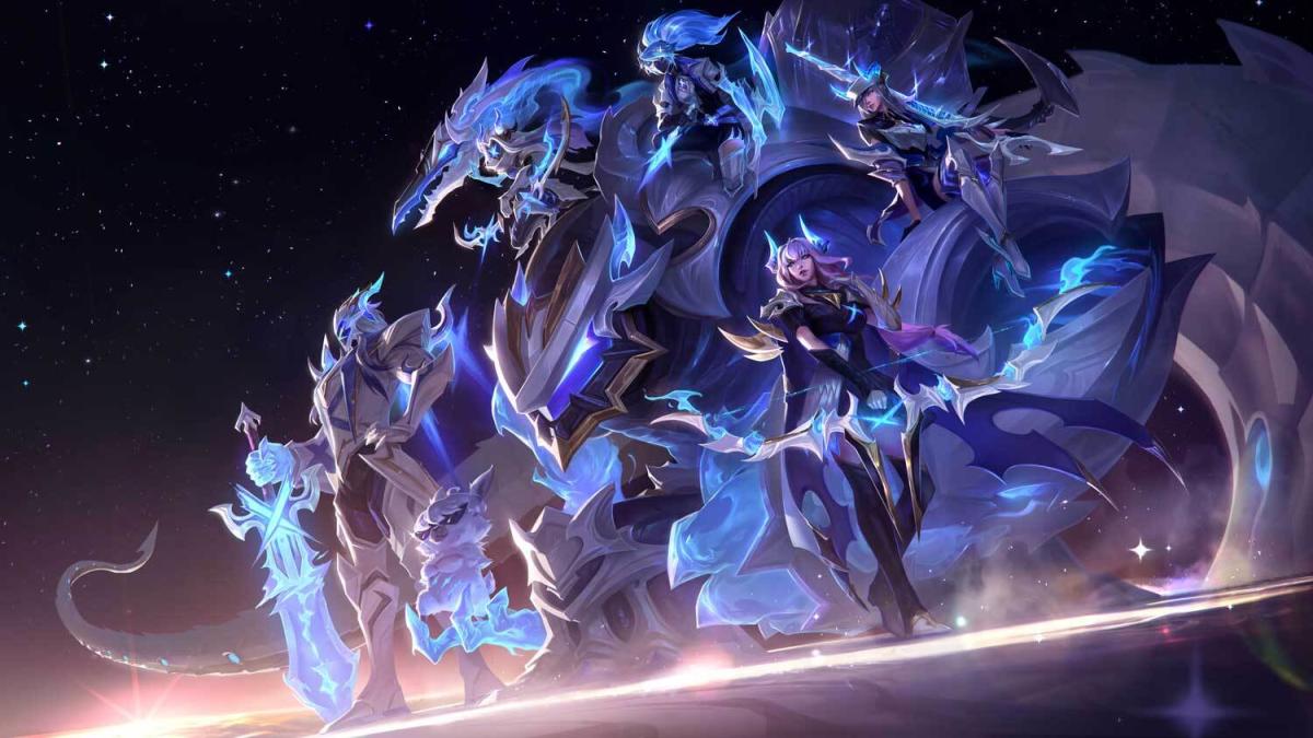 jinnian金年会：注意！这一省出台新规：1岁以下婴儿配方奶粉禁止广告宣传
