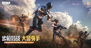 独家｜饭局上，江南春把“更适合中国宝宝体质”的飞鹤奶粉，当作成功定位案例讲给客户听