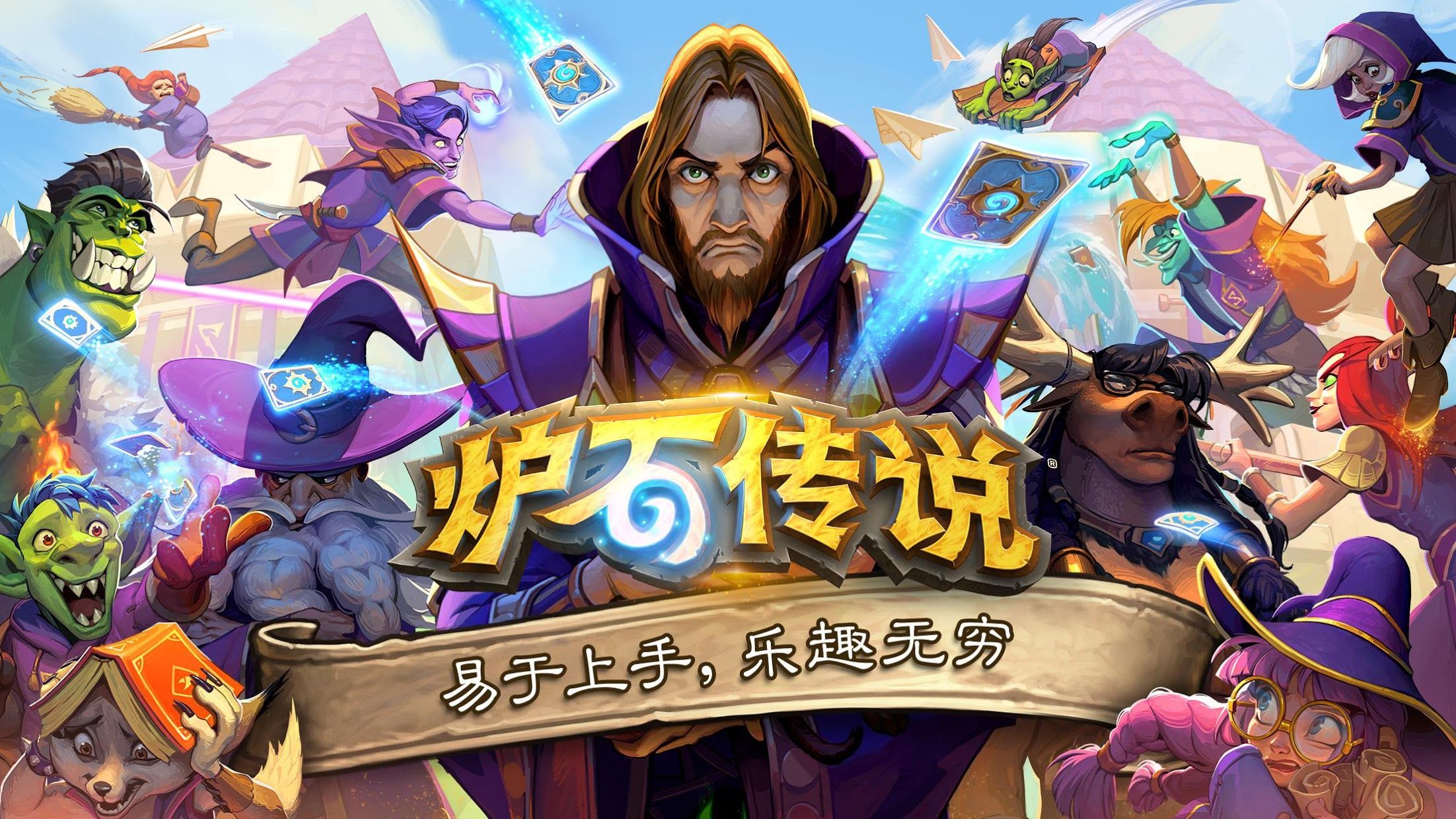 金年会金字招牌：爱他美出事，婴儿呕吐腹泻！这些年吓坏中国妈妈的洋奶粉还少吗？