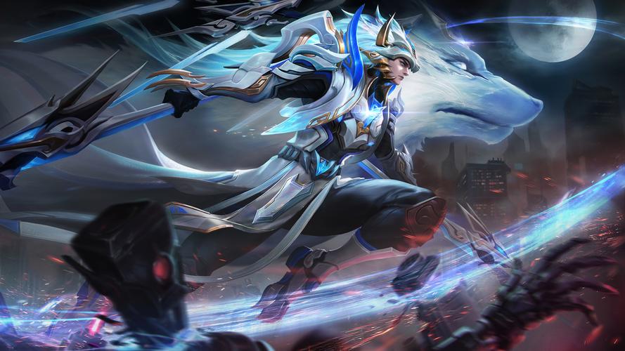jinnian金年会：日本养老院＂雇用 ＂婴儿陪伴老人，以尿布和奶粉作为薪酬