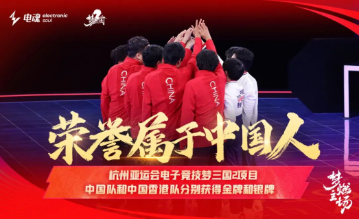原创贵州:男子带几个月大的孩子下工地,老婆跑了,不做没钱买奶粉 原创贵州:男子带几个月大的孩子下工地,老婆跑了,不做没钱买奶粉