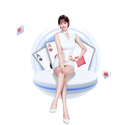 www.hth.comapp下载 2026年AI制作行业趋势速览：多模态模型升级如何重塑内容生产流程与传媒分发效率