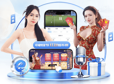 www.hth.com 网络新媒体资讯站SEO实战：用专题页串联热点与长尾词，提升收录、停留与转化