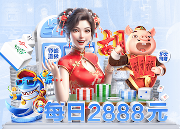 hth官网 2026智慧城市交通升级观察：深度学习技术在交通调度中的落地难点与最新破局进展