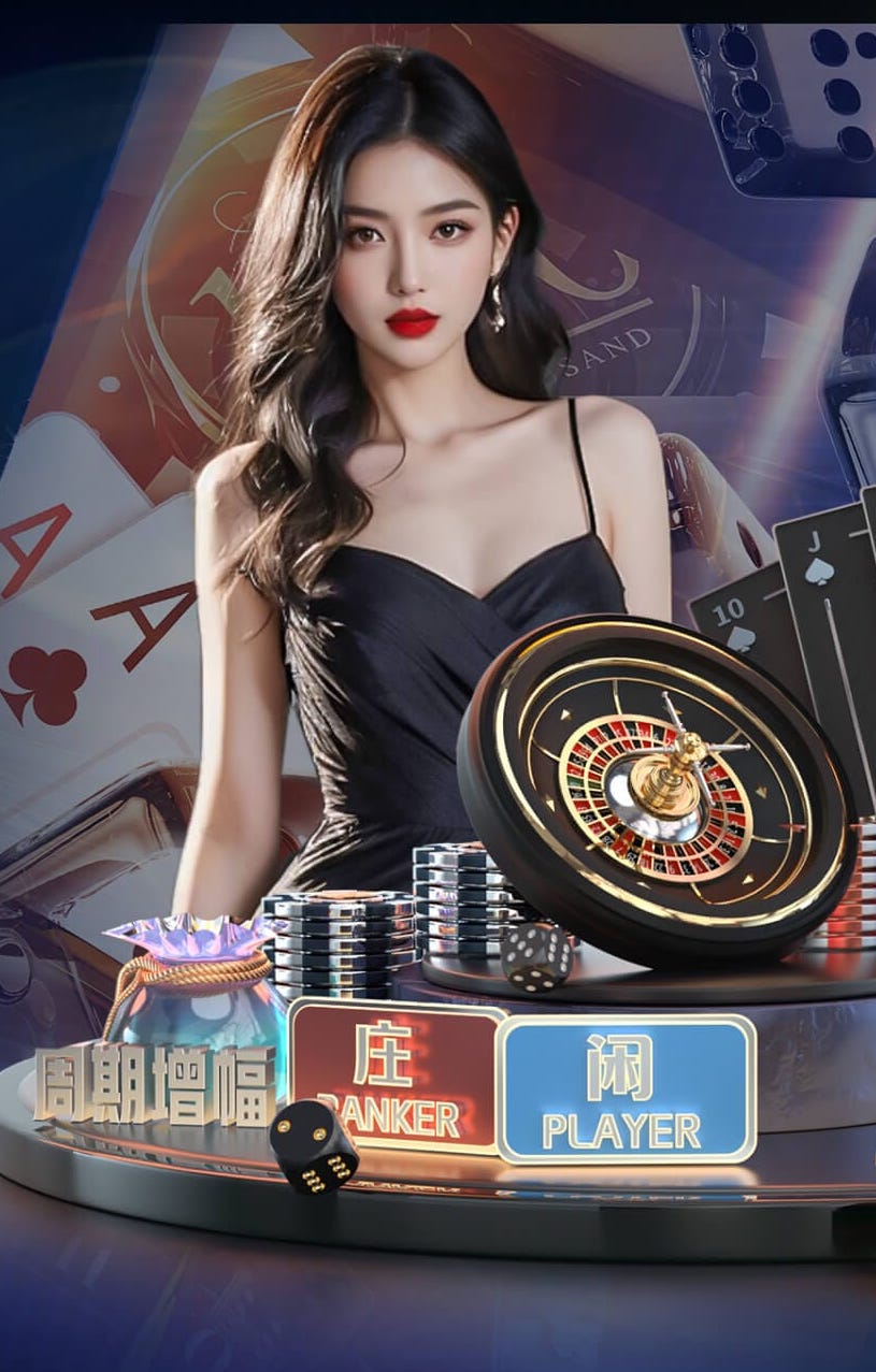 www.hth.com 医疗影像人工智能引擎产品评测：准确率、响应速度与落地门槛最新进展