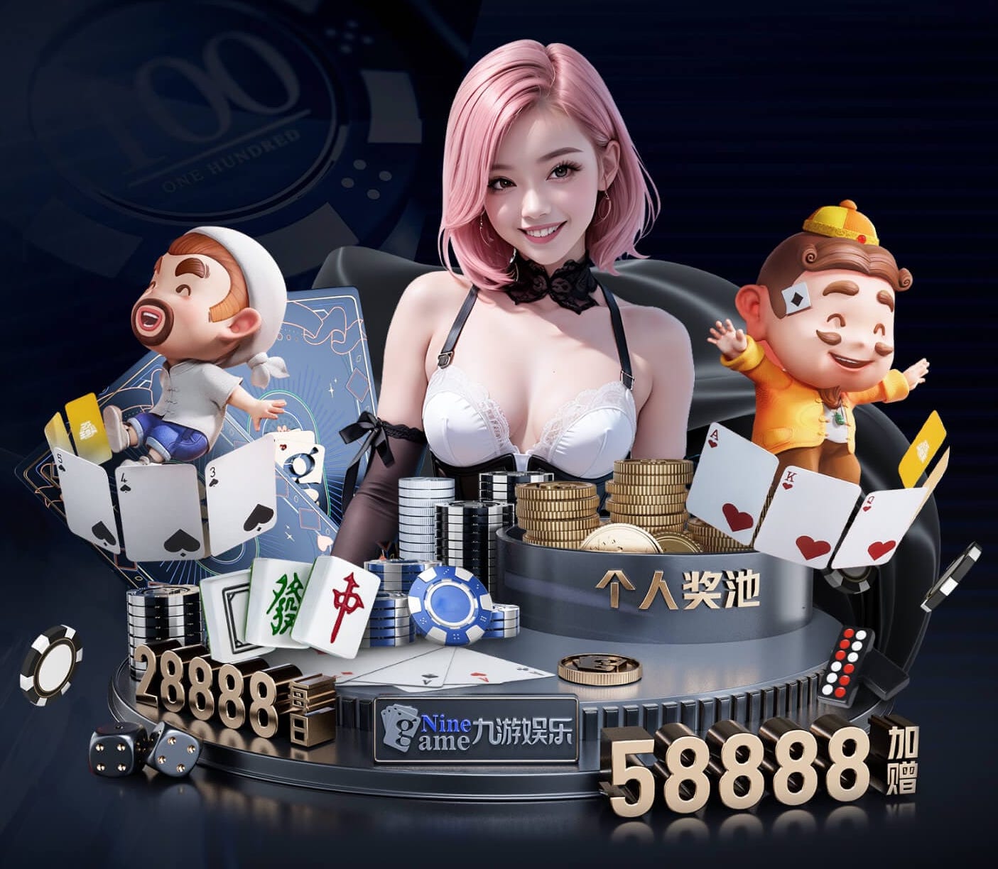 hthcom-APP下载 媒体制作工作室搭建指南：隔音声学设计、NAS存储选型与备份策略全流程