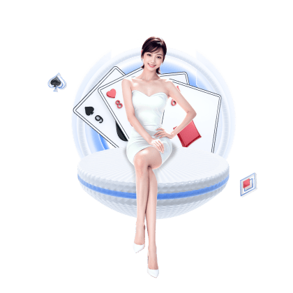 www.hth.com 什么是传媒？从内容生产到投放分发的全链路解析与行业趋势