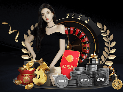 www.hth.com 2026企业知识管理平台新趋势：接入自然语言处理后，语料清洗、索引构建与持续优化