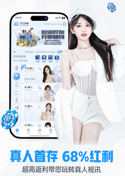 hthcom-APP下载 2026边缘计算网关市场观察：智能算法落地提速，延迟、稳定性与兼容性成选购三大指